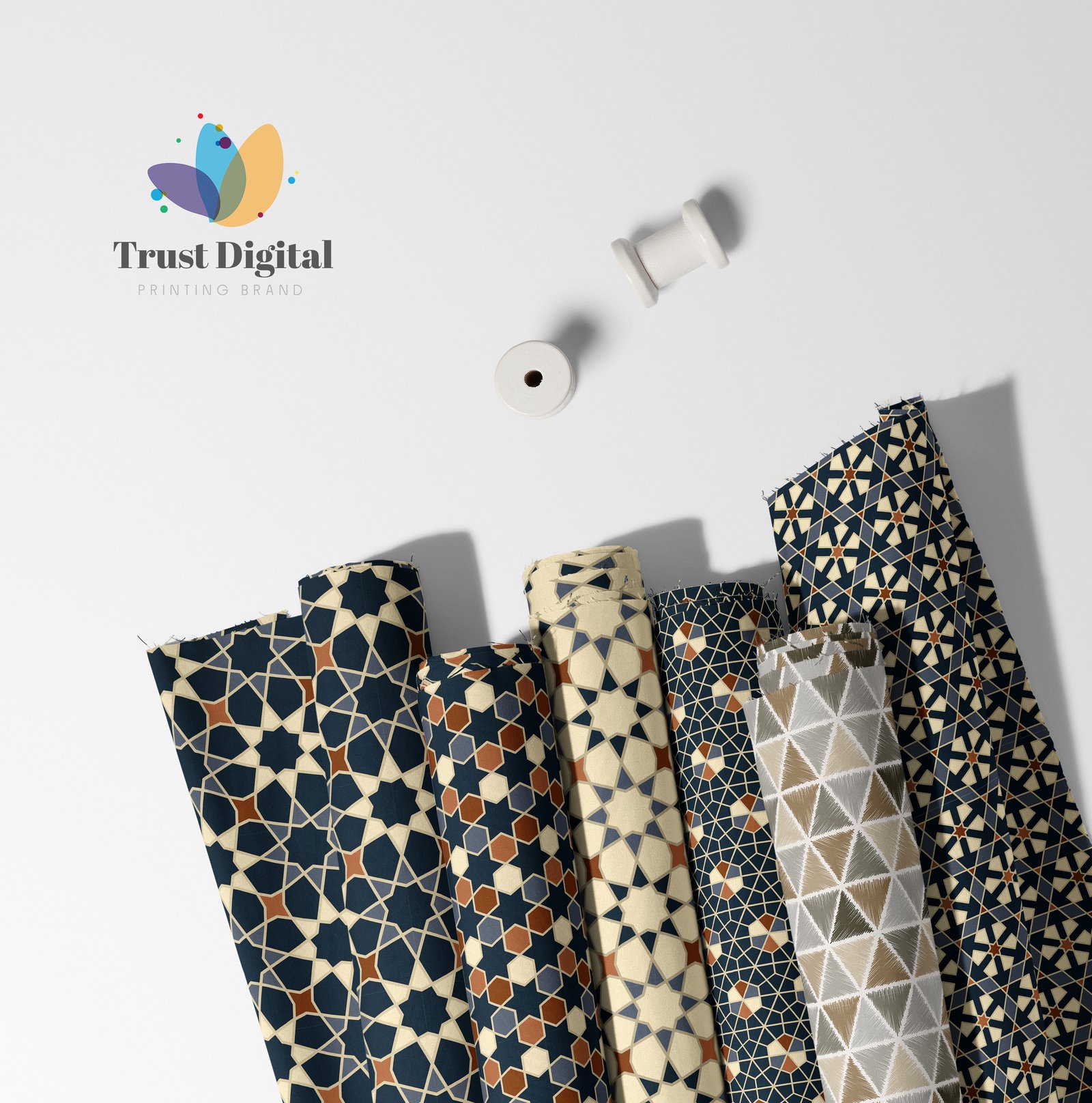 Brand Identity