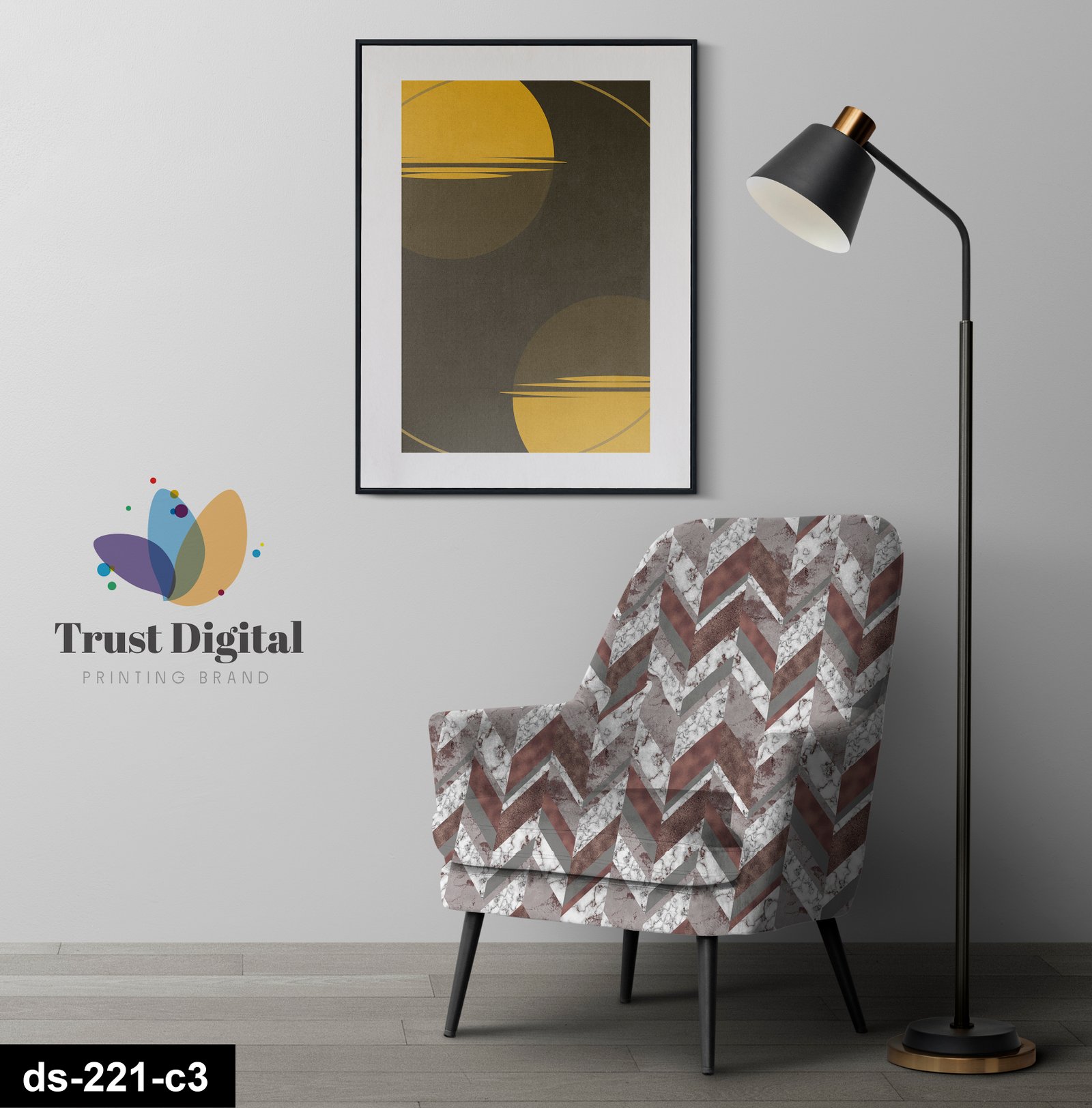 Brand Identity